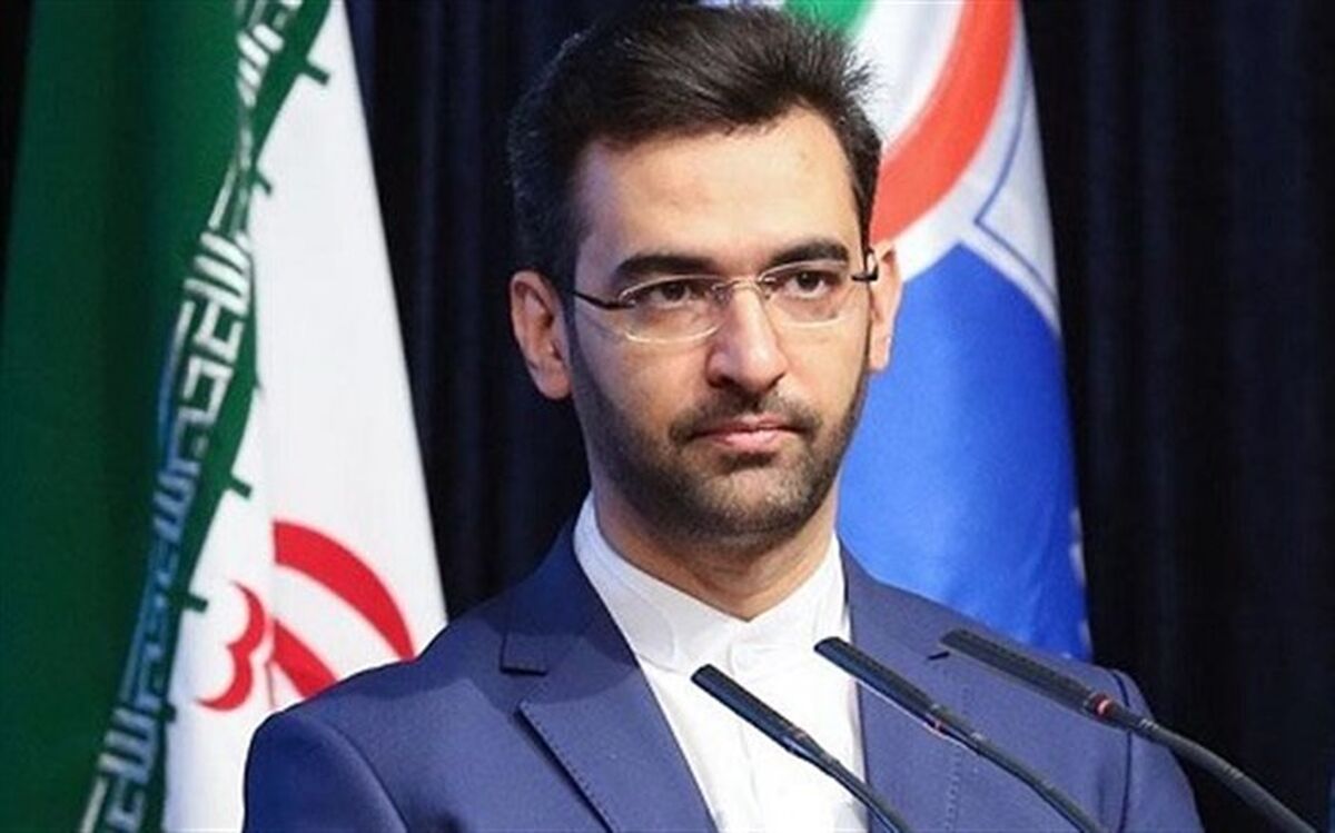 اتصال ۷۶ هزار و ۲۰۰ مدرسه به شبکه دانا