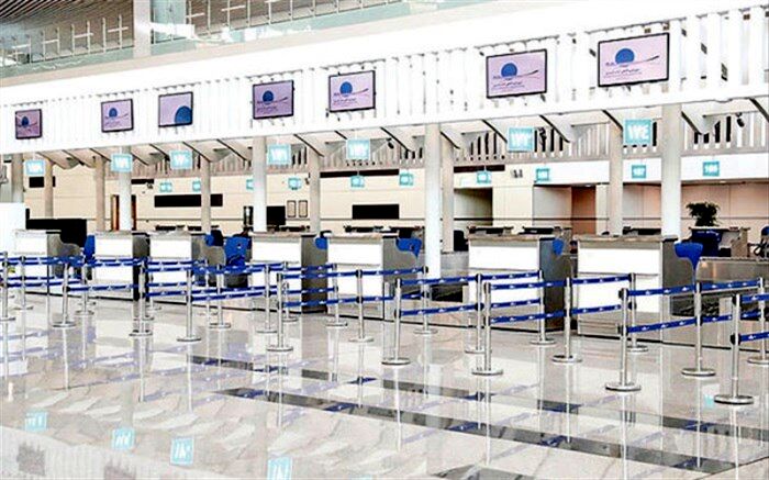 تب بر برای بازار درحال مرگ