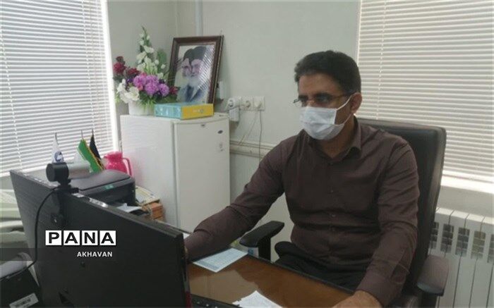 مددجویان کمیته امداد بهاباد بیش از  18 میلیارد  ریال وام دریافت کردند