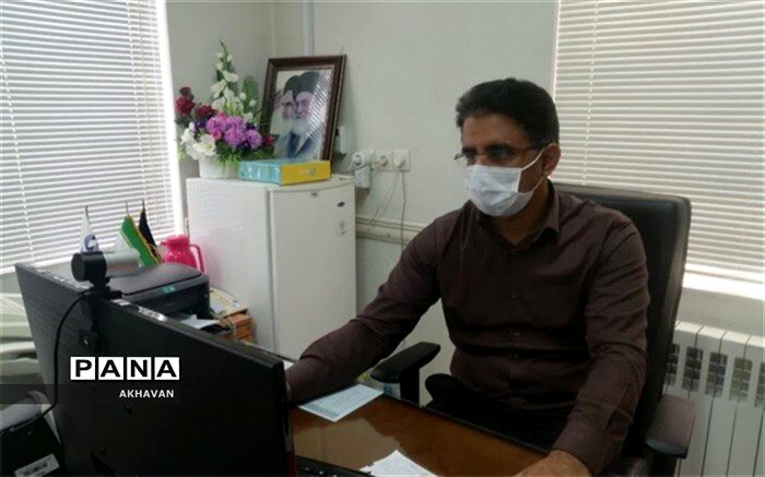 مددجویان کمیته امداد بهاباد بیش از  18 میلیارد  ریال وام دریافت کردند