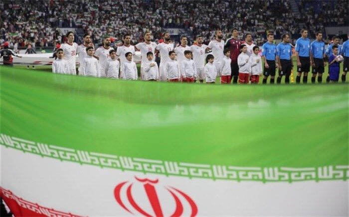 انقلاب به سبک دراگان اسکووچیچ؛ پایان دوران پیرمردها از راه رسید