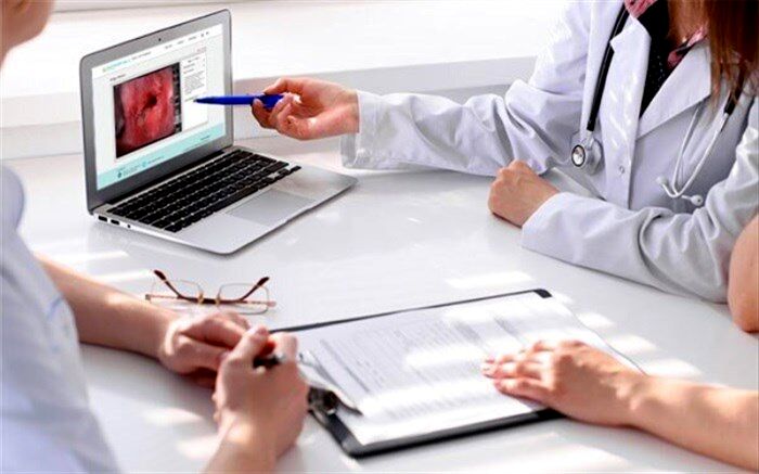 میانگین سن یائسگی زنان ایرانی