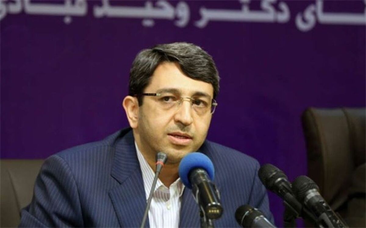 تهیه ۶۰ هزار بسته لوازم التحریر برای دانش‌آموزان تحت پوشش بهزیستی
