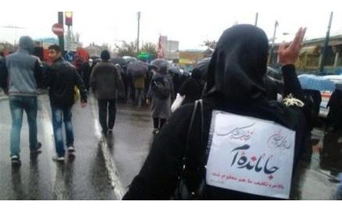 قائم مقام رسانه ملی:  فرهنگ اربعین آلترناتیو جدی در مقابل کلان هویت غربی است