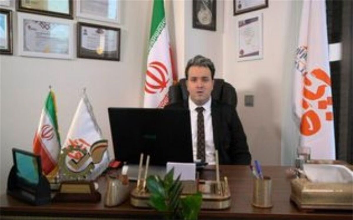 تاثیر کرونا بر فضای کسب و کار و افزایش اهمیت کسب و کارهای آنلاین