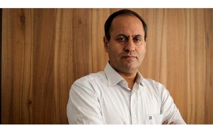 نیاز به طرحی برای حمایت مستقیم از کم درآمدها