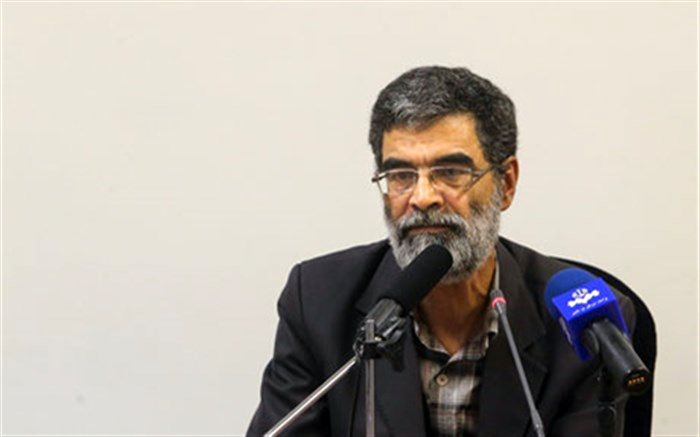 جستاری بر پیام تلویزیونی رهبر انقلاب در چهلمین سالگرد دفاع مقدس