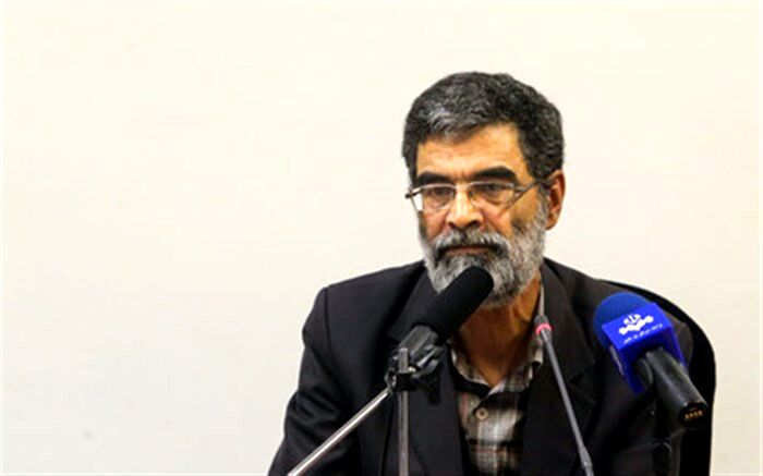 جستاری بر پیام تلویزیونی رهبر انقلاب در چهلمین سالگرد دفاع مقدس