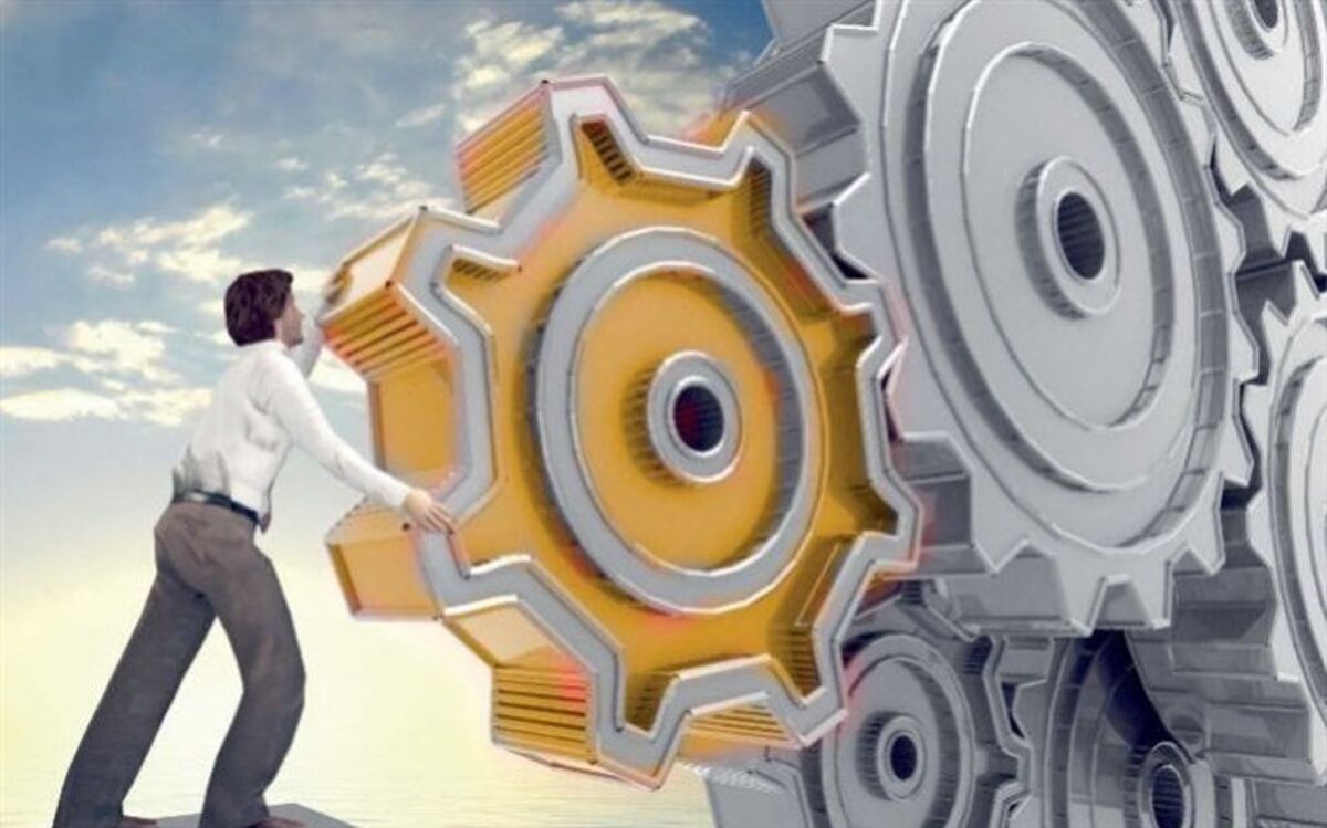 کاهش ارزبری یک میلیارد یورویی با برگزاری میزهای داخلی‌سازی