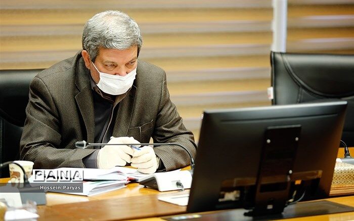 تدوین بسته تحولی توسعه کمی و کیفی مراکز مشکلات ویژه یادگیری؛ به‌زودی