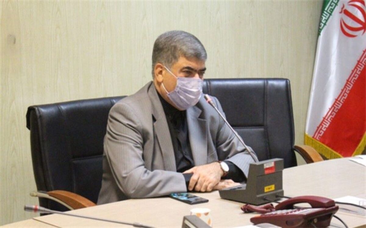 سن ابتلا به ویروس کرونا و فوت ناشی از آن به شدت کاهش یافته است