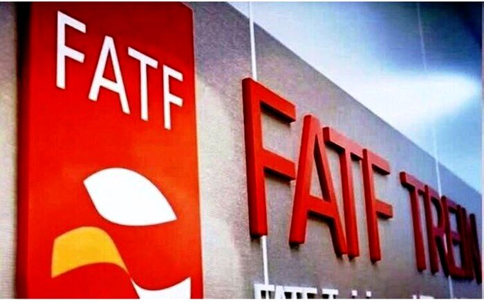 اقتصاد در حصر حاصل سمپاشی علیه FATF؛ آیا هوا هنوز هم نامساعد است؟