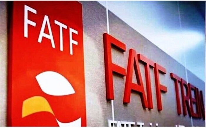 اقتصاد در حصر حاصل سمپاشی علیه FATF؛ آیا هوا هنوز هم نامساعد است؟