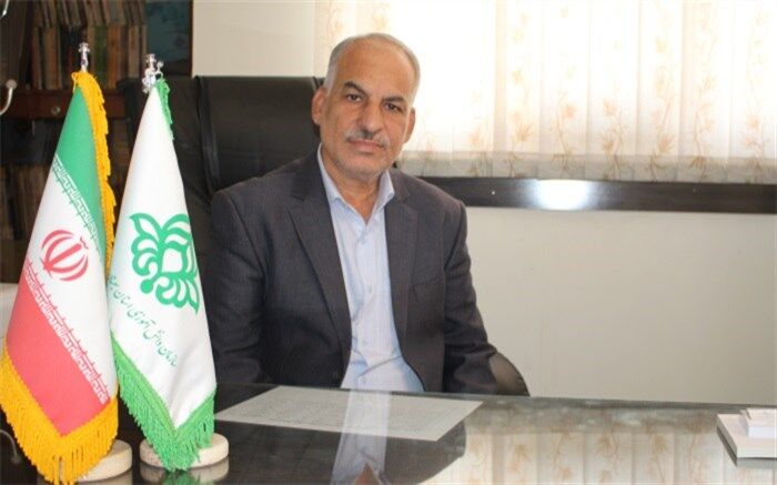 آغاز پویش دانش آموزی «عشاق الحسین» در سیستان و بلوچستان
