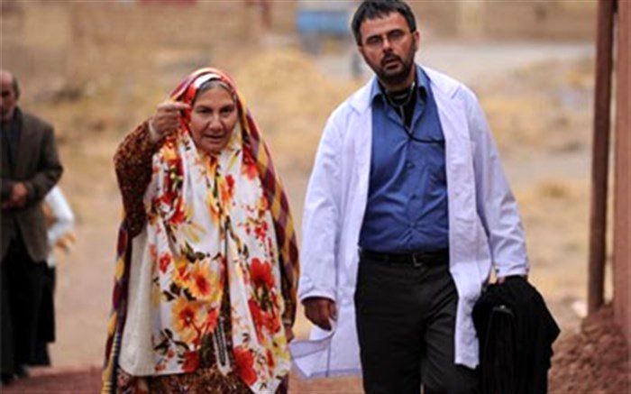 از «آسمان محبوب » تا «دهلیز» و «عصر روز دهم» میهمان تلویزیون در اربعین حسینی