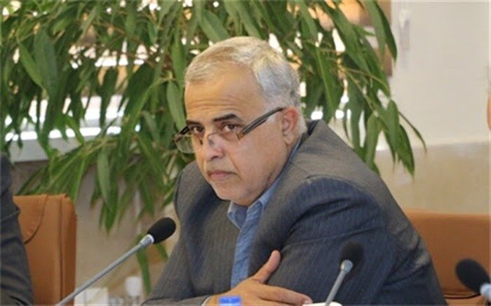 دومین جلسه شورای راهبردی مدارس البرز برگزار شد