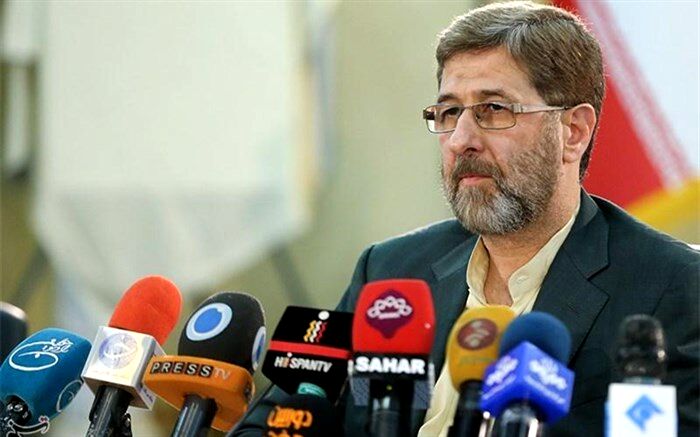 معاون صدا، جایگزین معاون سیمای رسانه ملی شد