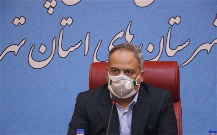 تمرکز مصاحبه‌ها بر دوری از اعمال سلیقه شخصی و ارتقاء کیفی است