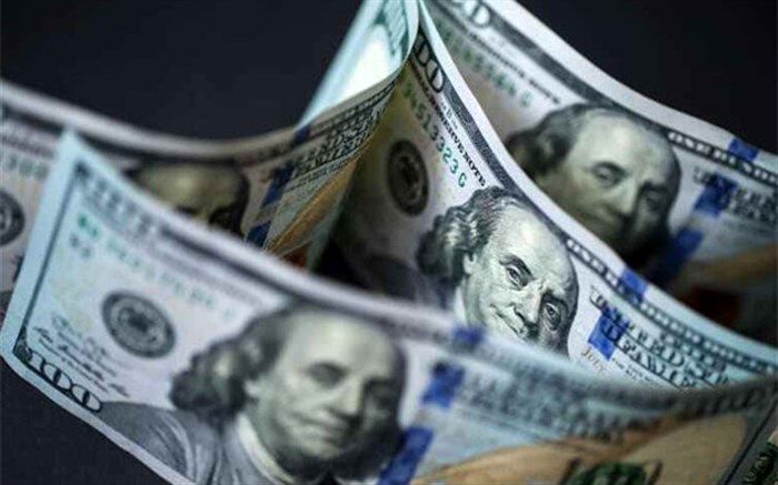 دلار وارد کانال ۲۹ هزارتومان شد