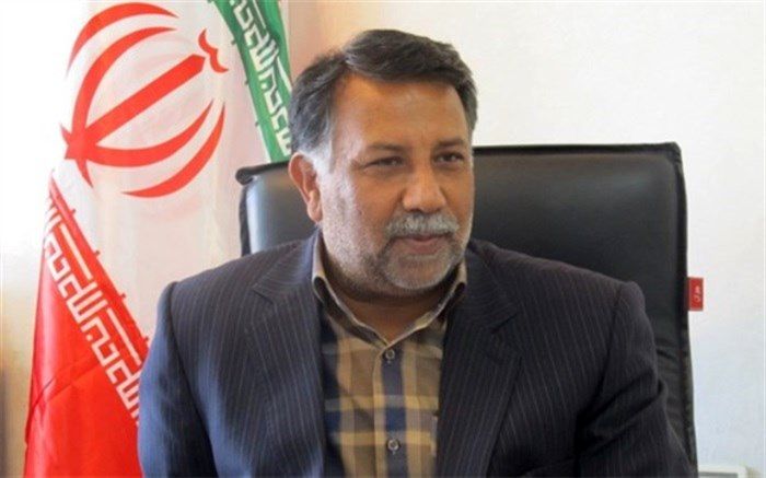 کسب ۹ رتبه عالی کشوری توسط سرگروه های آموزشی سیستان و بلوچستان