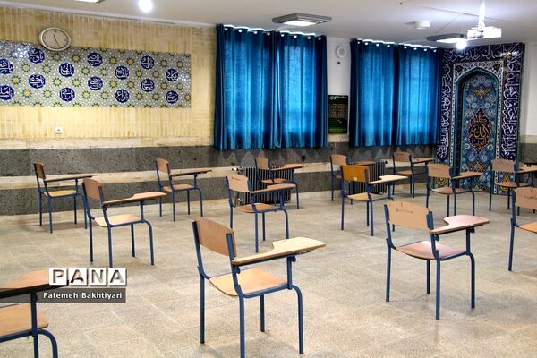 توانمندسازی مهارتی و تضمین شغلی آینده دانش آموزان - 2