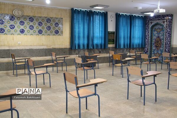 توانمندسازی مهارتی و تضمین شغلی آینده دانش آموزان - 2