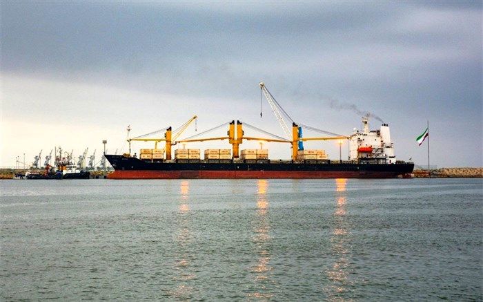 سازمان بنادر: قراردادهای زیان‌ده در بنادر لغو می‌شود