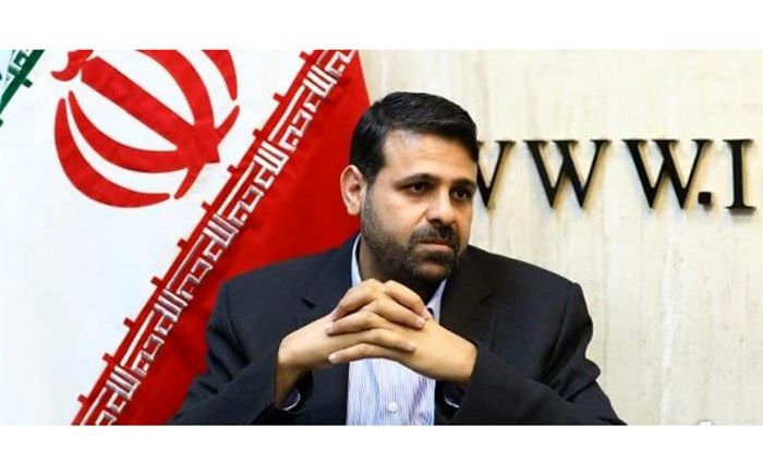 مذاکره و راه حل سیاسی بهترین مسیر برای حل درگیری‌های قره‌باغ است