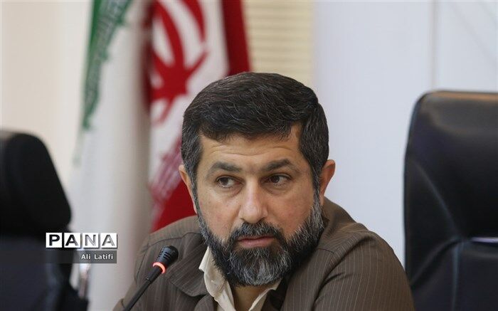 شاخص‌های توسعه در مسجدسلیمان، هفتگل، لالی و اندیکا پایین‌تر از متوسط استانی است 