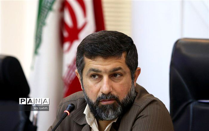 شاخص‌های توسعه در مسجدسلیمان، هفتگل، لالی و اندیکا پایین‌تر از متوسط استانی است 