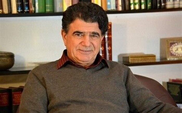 وضعیت بالینی استاد شجریان تغییر نکرده است