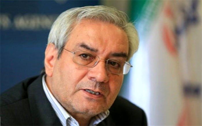 اصغرزاده: اصلاح‌طلبان باید کماکان صدای بی‌صدایان باشند