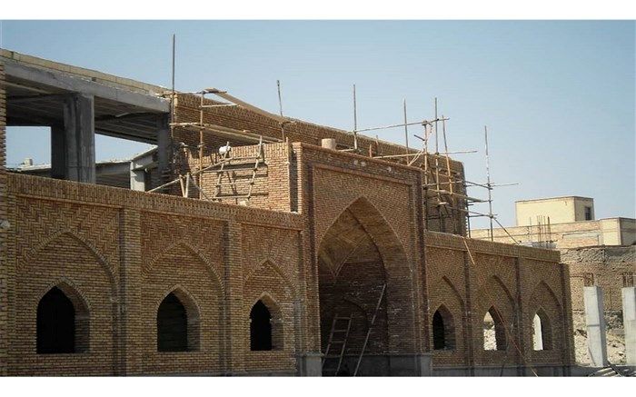 13 میلیارد ریال برای احداث موزه شهرستان مشگین شهر هزینه شد