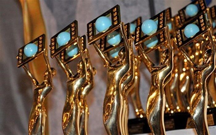 871 فیلم مستند متقاضی شرکت در بخش‌های ملی «سینماحقیقت» شدند