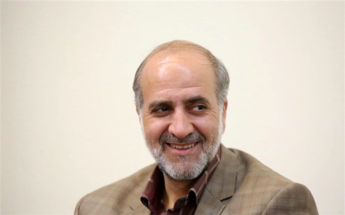 صعود سیمای همدان به عنوان یکی از ۵ سیمای برتر کشور