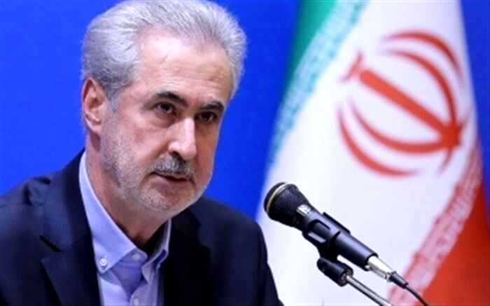 موضع‌گیری امامان‌جمعه در مورد قره باغ منطبق بر سیاست دولت است