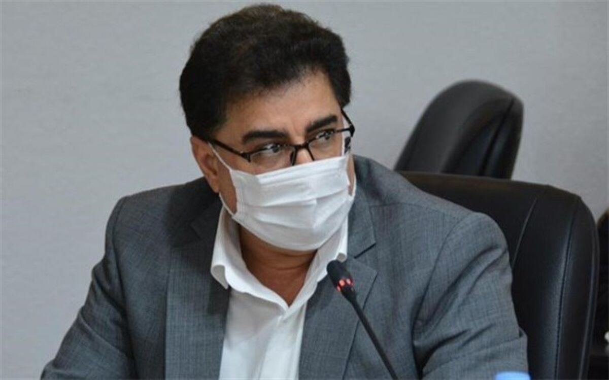 شروع مصاحبه دانشگاه فرهنگیان از 19 مهر