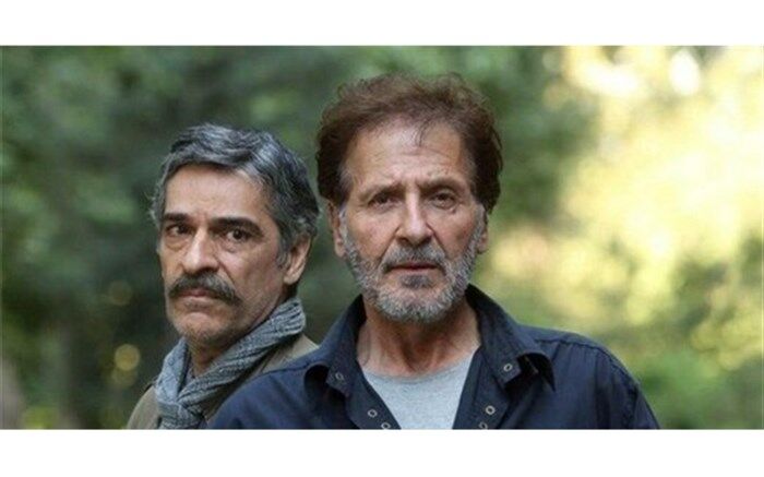 سریال «شرم» به روزهای پایانی ساخت رسید