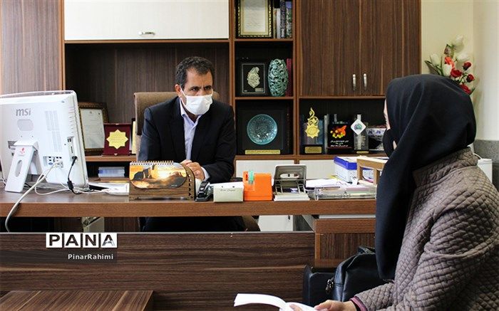 افتتاح ۷۰ پروژه عمرانی، اقتصادی و گردشگردی به مناسبت روز ملی روستا و عشایر