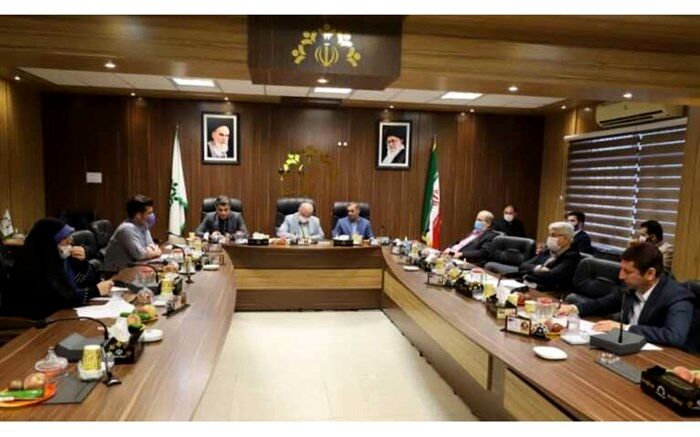 مسئولان گیلان باید فکری اساسی برای ورود مسافر به استان کنند