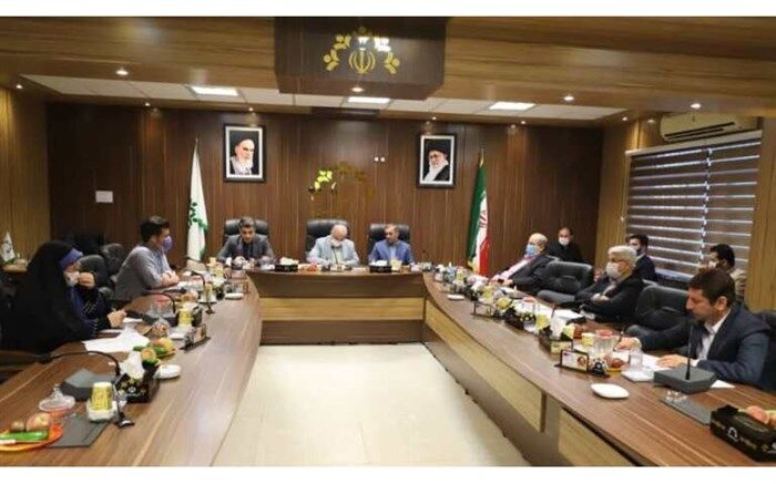 مسئولان گیلان باید فکری اساسی برای ورود مسافر به استان کنند
