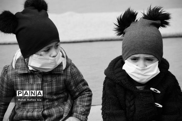 برگزارى مراسم عزادارى اربعین حسینى در تبریز