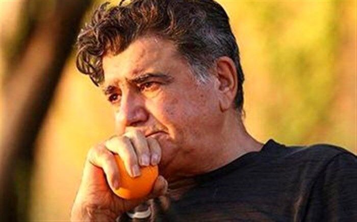 استاد شجریان پُرافتخار زیست و پرافتخار رفت