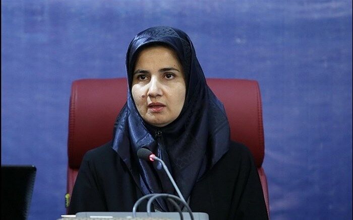 جنیدی: استاد شجریان بخش جدایی ناپذیر فرهنگ و هنر و هویت این سرزمین کهن است
