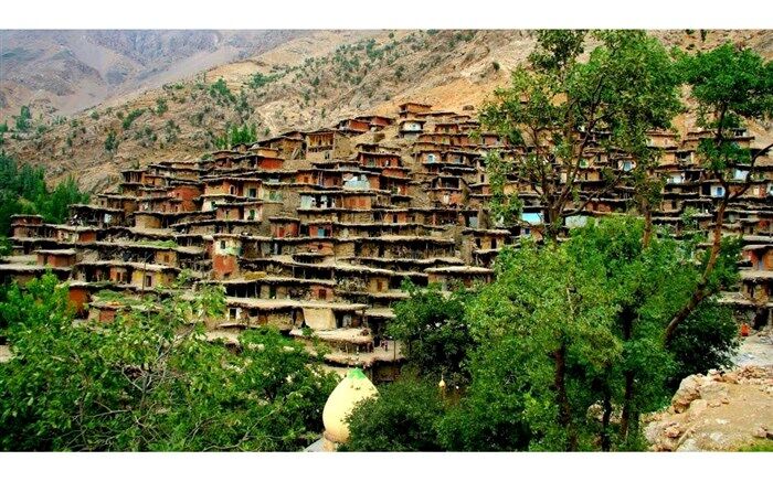 رشد ۲۶ درصدی اشتغال و ۹۵ درصدی بیمه‌ روستاییان
