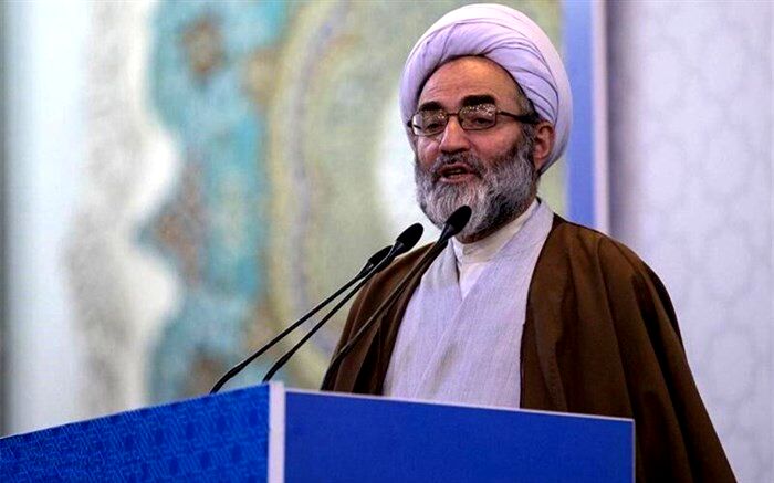 امام جمعه رشت: نظام و دولت به بخش مسکن توجه ویژه داشته باشند