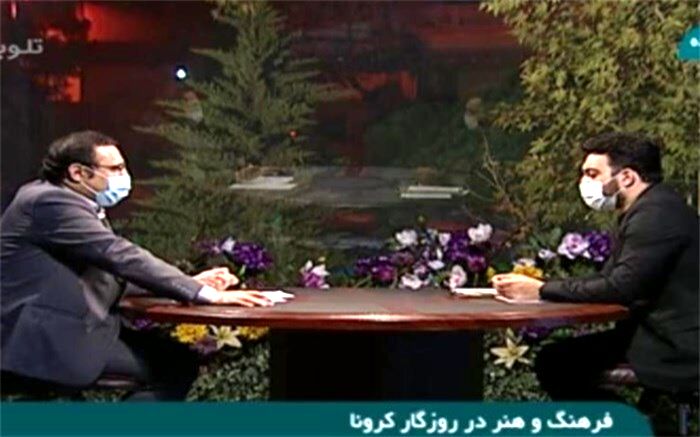به تمامی اعضای صندوق اعتباری هنر کمک هزینه بیکاری تعلق می‌گیرد