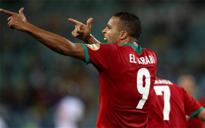 دیدار دوستانه؛ مراکش بعد از 8 سال انتقام گرفت