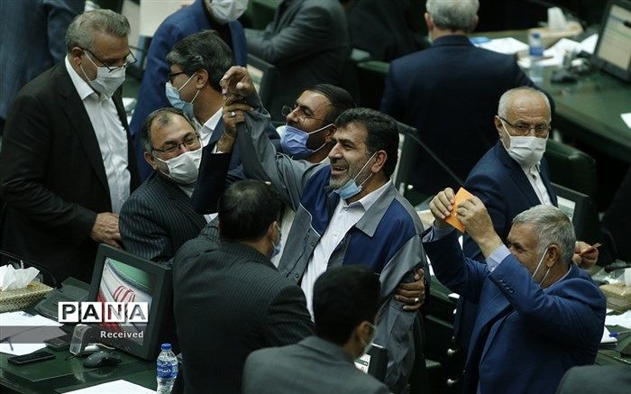 نمایندگان تهران به کرمان و خراسان جنوبی سفر می کنند