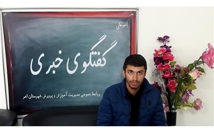 معجزه ای در کار نیست؛  مسیر موفقیت از تلاش مستمر می‌گذرد